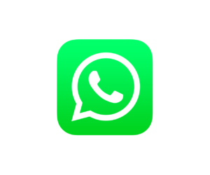 koppeling whatsapp